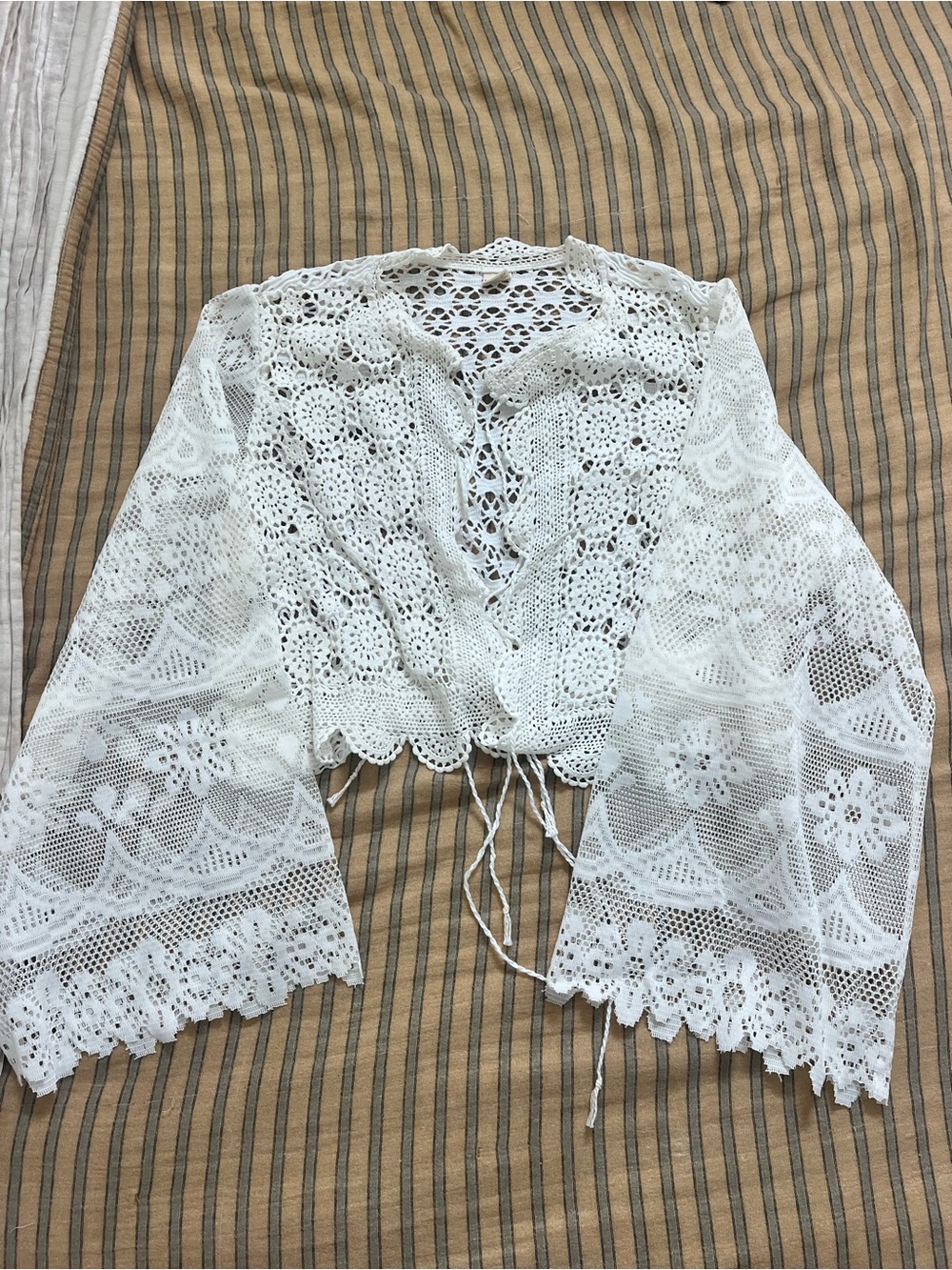 Boheme Goods Reworked Collection